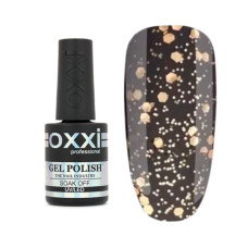 Oxxi Top Twist  Matte 4